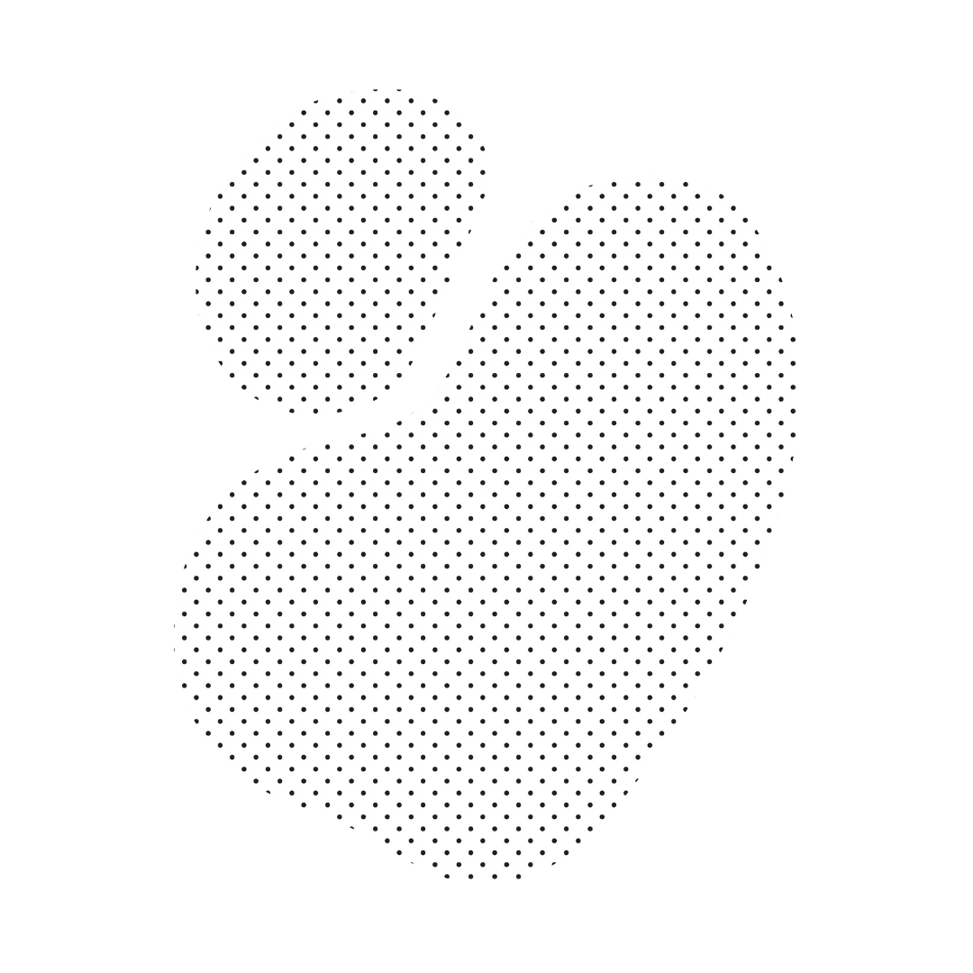 Untitled design (19)