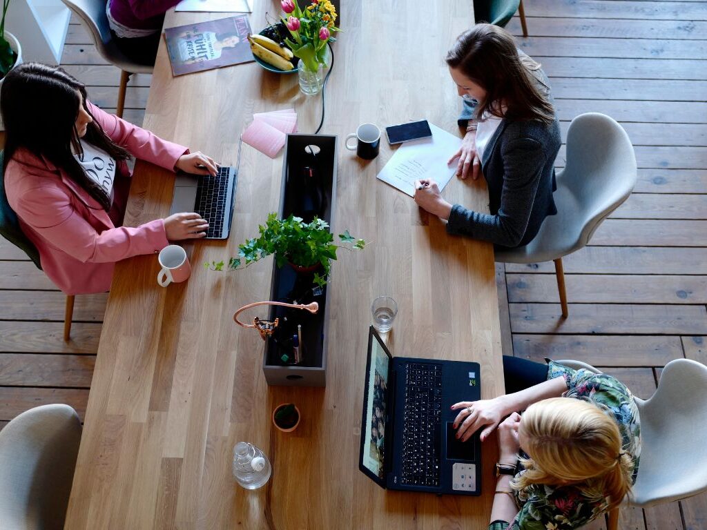 Untitled design (29)