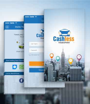 app_portfolio2-01-370x426