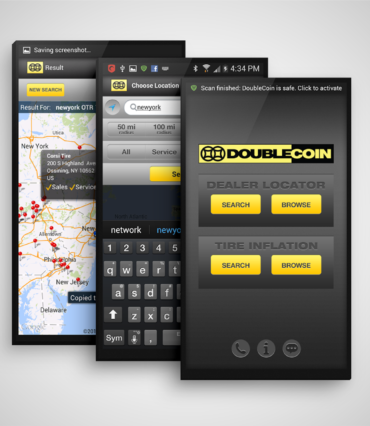app_portfolio2-02-370x426