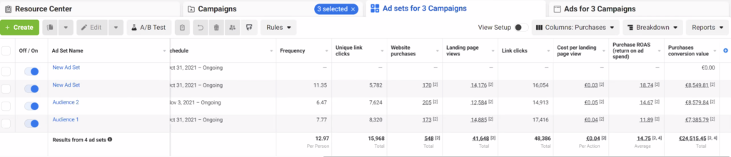548-Purchases-_-25K-Generated-1024x221