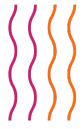 Untitled-design-16