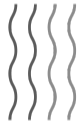 Untitled-design-16-modified