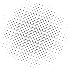 Untitled-design-17-modified