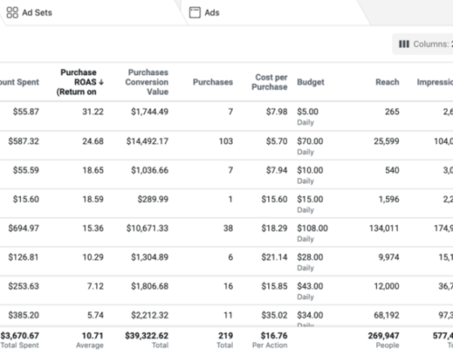 fb-ads-proof-1024x453
