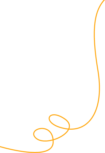 left-curve-line