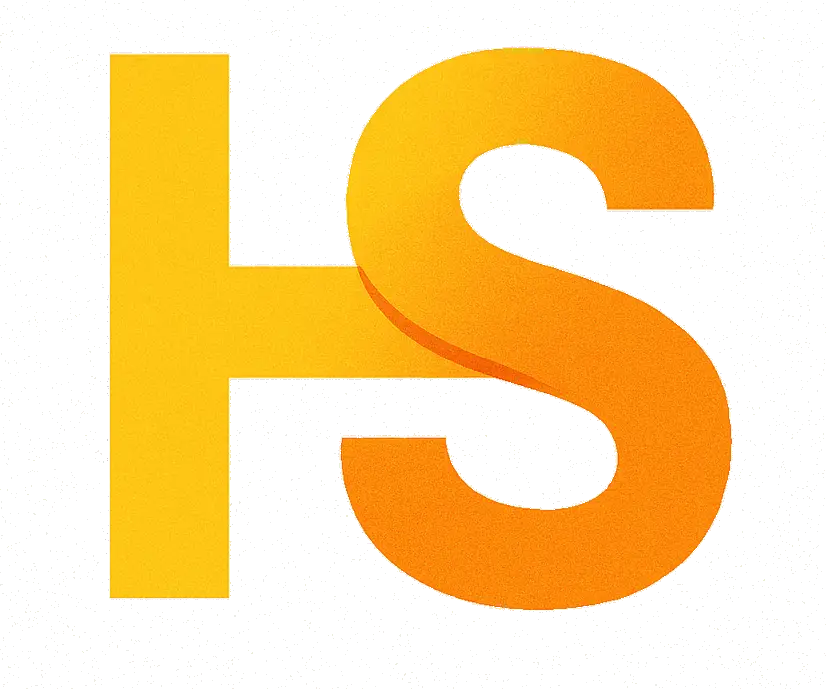 cropped-Havoxa_HS_Logo_Transparent_Final.png