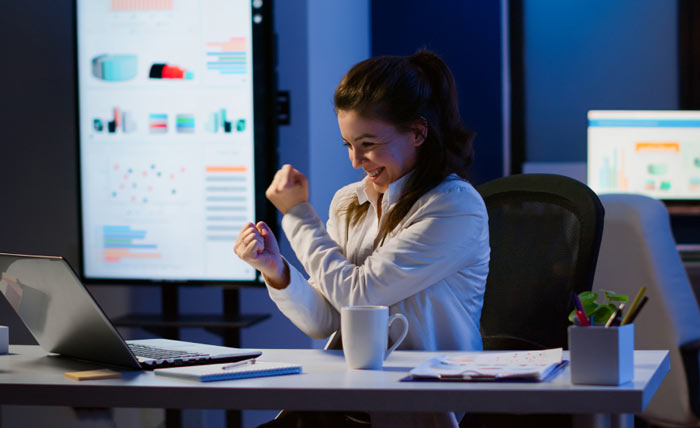 What Every New Entrepreneur Should Learn to Succeed in 2026