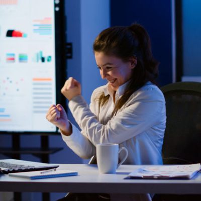 What Every New Entrepreneur Should Learn to Succeed in 2026